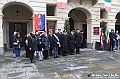 VBS_8774 - Commemorazione Eroico Sacrificio Carabiniere Scelto Fernando Stefanizzi - 38° Anniversario